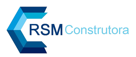 RSM Construtora